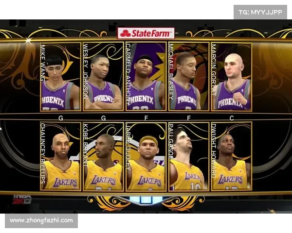 nba赛事 竞猜nba竞猜软件有哪些 nba赛事 竞猜nba竞猜软件有哪些