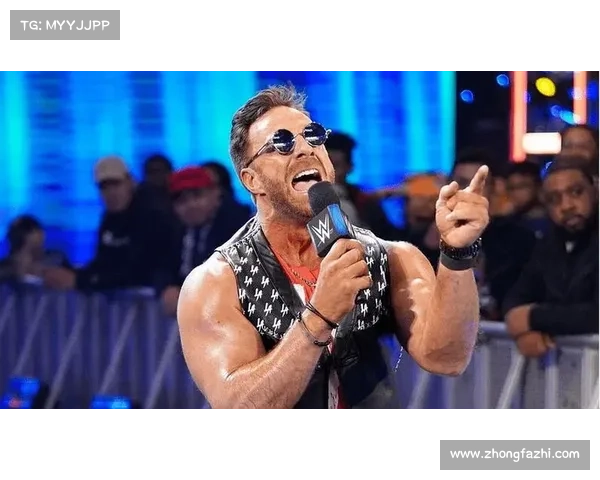 WWE全球摔跤娱乐超级擂台巨星争霸冠军争夺巅峰对决激情上演 WWE全球摔跤娱乐超级擂台巨星争霸冠军争夺巅峰对决激情上演