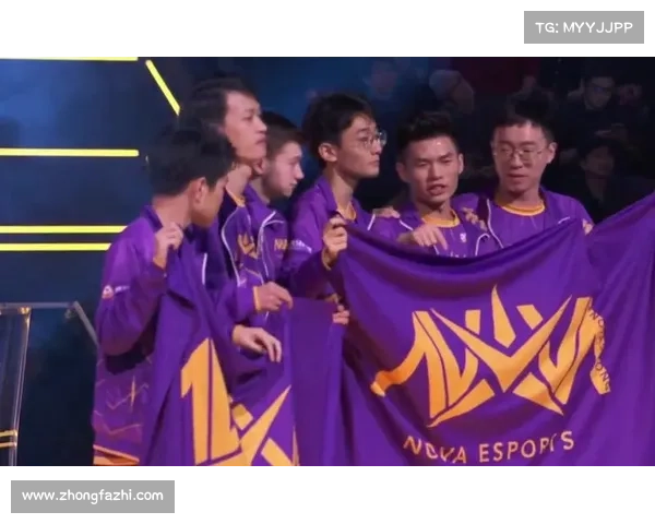 2018年全球总决赛的决赛由哪两支队伍参与？_2018全球体育盛典巅峰时刻荣耀年鉴