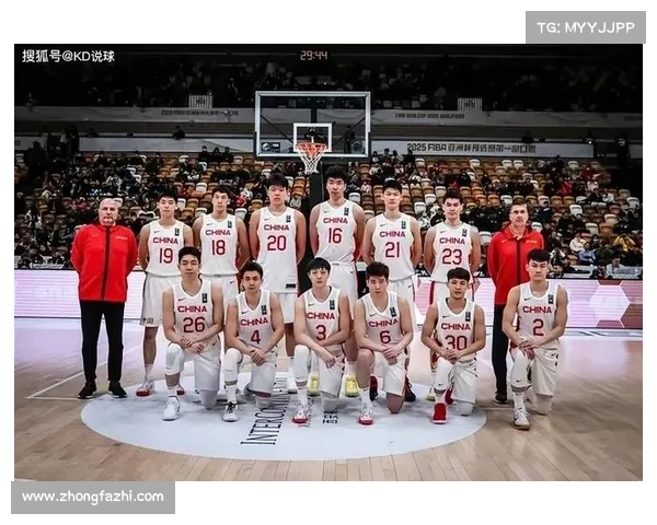 2015篮球赛事-2015年篮球