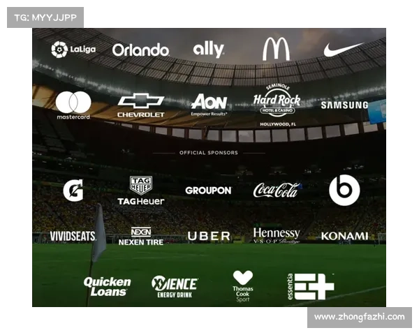 2017赞助 体育赛事、体育赛事的赞助商一般有哪些