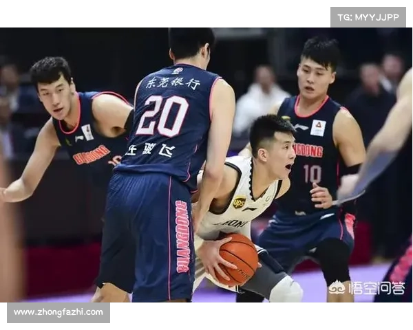 2019cba辽宁赛事,2019一2020cba辽宁赛程时间表 2019cba辽宁赛事,2019一2020cba辽宁赛程时间表