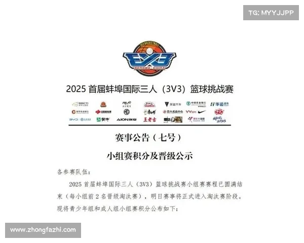 2025年国际电子竞技大赛赛事公告正式发布报名启动欢迎广大玩家参与 2025年国际电子竞技大赛赛事公告正式发布报名启动欢迎广大玩家参与