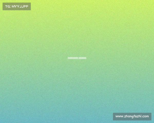 世界顶级户外赛事,世界十大户外