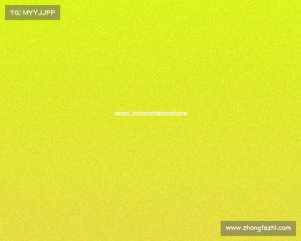 一龙今期赛事_一龙今期赛事巅峰对决群雄争霸荣耀之战震撼来袭