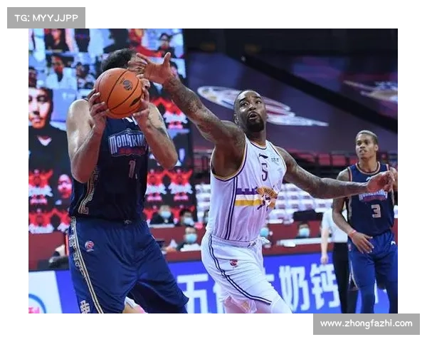 2020年主要赛事 2020年主要赛事