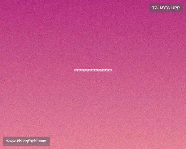 中国女排七月奥运赛事征程精彩纷呈全力冲击巴黎金牌