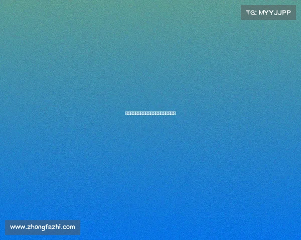 全球马术赛事巡礼共享国际骑手竞技魅力风采 全球马术赛事巡礼共享国际骑手竞技魅力风采