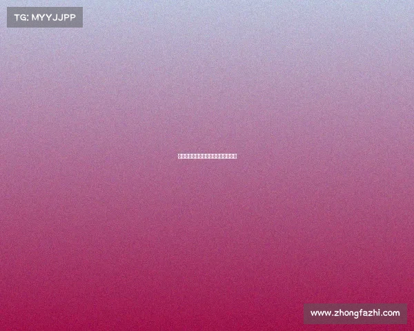 今日英冠赛事分析、今日英超联赛赛程 今日英冠赛事分析、今日英超联赛赛程