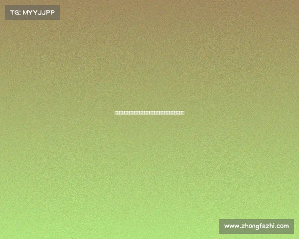 体育赛事直播设备—创新赛事直播设备引领高清赛事直播新时代 体育赛事直播设备—创新赛事直播设备引领高清赛事直播新时代