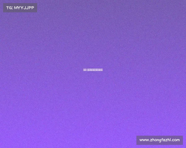 体育 赛事总结体育赛事总结