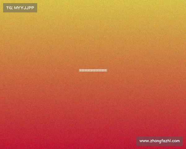 什么搏击赛事最精彩—哪种搏击实战最强