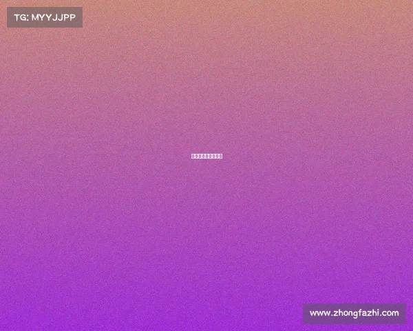 乒超是什么样的赛事