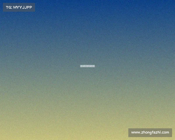 国际体育赛事名称大全