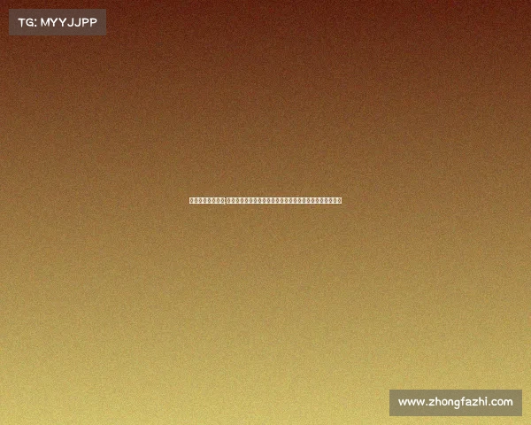 合肥散打比赛赛事;合肥国际散打大赛热血开战各地精英汇聚一堂争夺最高荣耀 合肥散打比赛赛事;合肥国际散打大赛热血开战各地精英汇聚一堂争夺最高荣耀