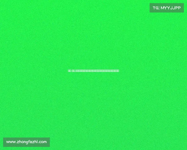 国乒 比赛,中国乒乓球队近期赛事屡创佳绩巩固霸主地位展望奥运卫冕之路 国乒 比赛,中国乒乓球队近期赛事屡创佳绩巩固霸主地位展望奥运卫冕之路