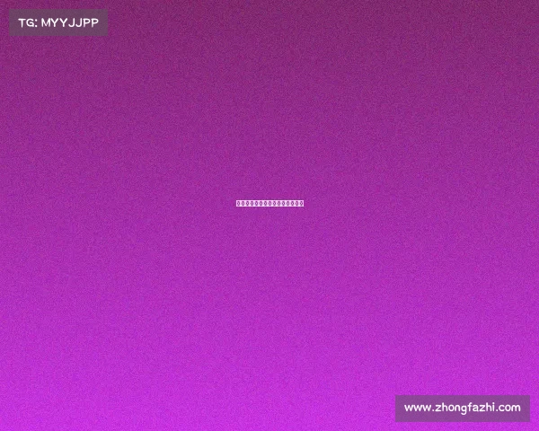 安徽合肥赛事场地合肥赛车锦标赛