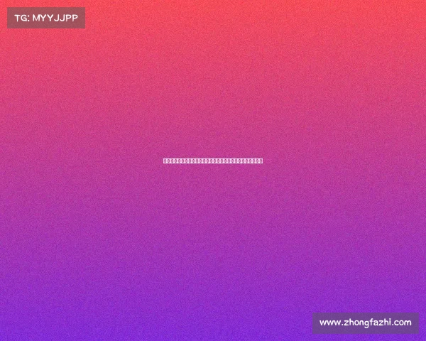 天津体育五大赛事直播盛宴即刻开播精彩对决激情无限不容错过