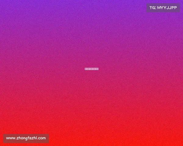 南宁乒乓赛事有哪些