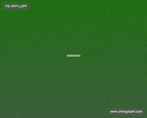 女排世联赛赛事安排最新