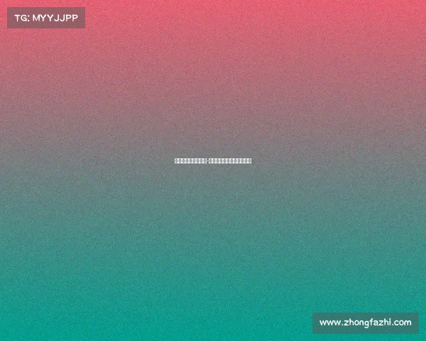 埃青年战绩未来赛事-埃因青年对坎布尔直播视频