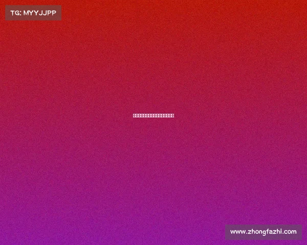 北京各大赛事门票、北京有什么比赛