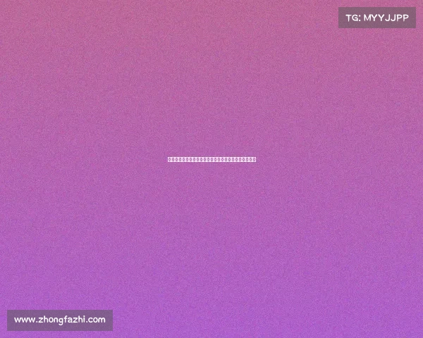 排球世锦赛激情开赛全球强队巅峰对决荣耀之战火热上演