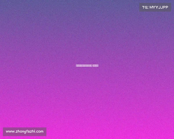 成都五项赛事中心游泳馆 开放时间 成都五项赛事中心游泳馆 开放时间