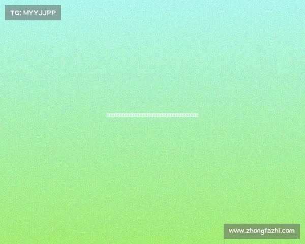 杭州围棋赛事—杭州围棋巅峰对决西湖畔智慧盛宴全球高手齐聚钱塘江畔激情博弈 杭州围棋赛事—杭州围棋巅峰对决西湖畔智慧盛宴全球高手齐聚钱塘江畔激情博弈