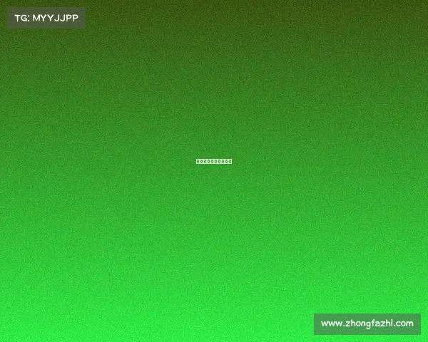 欧冠赛事巴萨逆天表现