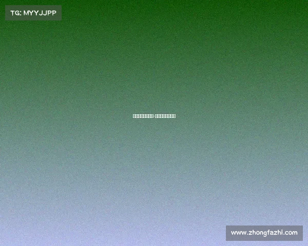 段暄精彩赛事解说-段暄解说经典语录