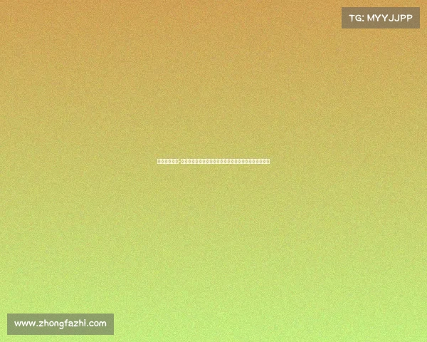 沙滩比赛规则-金色沙滩激情运动盛宴活力竞技场绽放夏日荣耀光芒对决