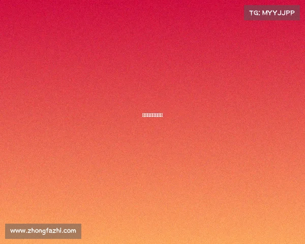 湖人最近比赛数据