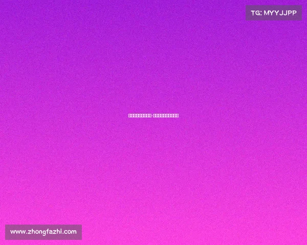 线上赛事和线下赛事-线上线下赛事联动融合 线上赛事和线下赛事-线上线下赛事联动融合