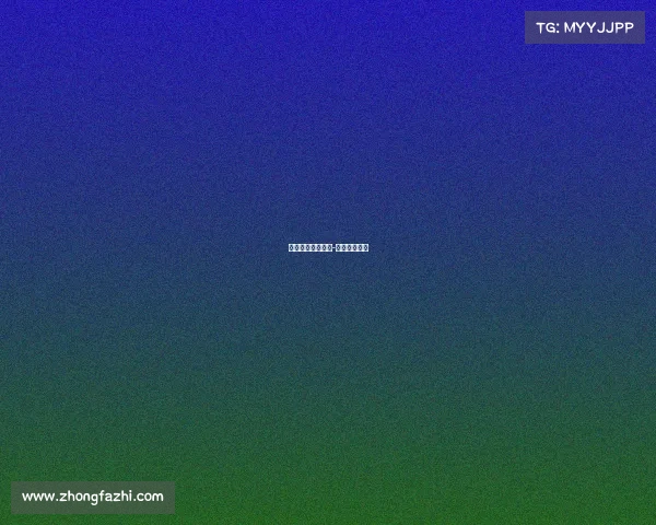 群众趣味跑步赛事-趣味跑步比赛