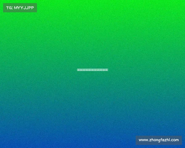 英雄传说赛事老板、英雄传说赛事老板怎么打