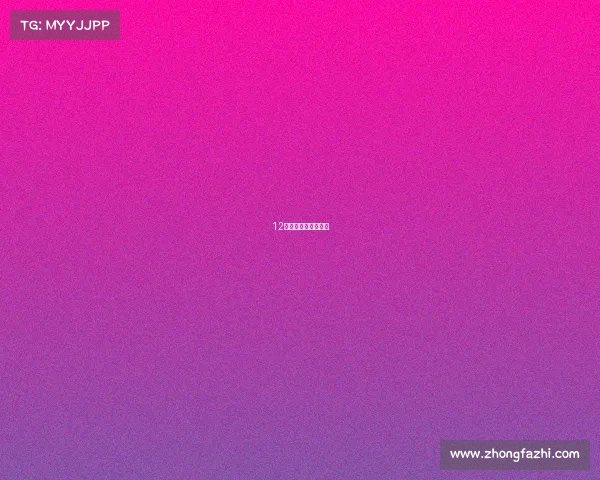 12月份厦门电竞类比赛 12月份厦门电竞类比赛