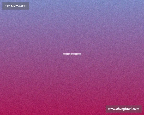 世界前十赛事-世界前十赛事有哪些 世界前十赛事-世界前十赛事有哪些