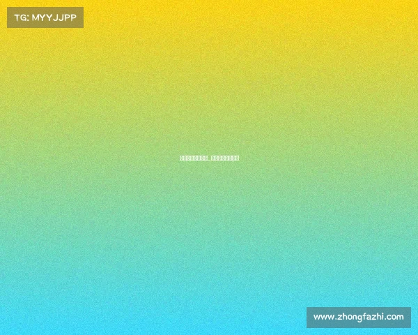 举办体育赛事合同_体育赛事承办流程