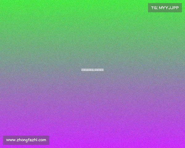 今天赛事直播央视;今天比赛直播 今天赛事直播央视;今天比赛直播