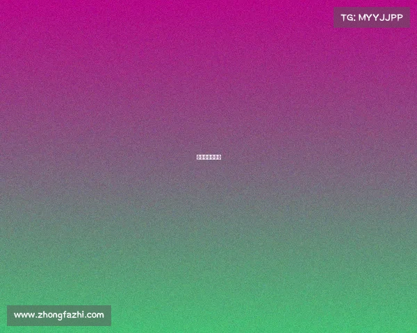 内马尔比赛时间