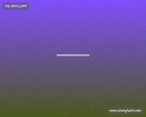 回顾播求职业生涯辉煌赛事每一场战斗铸就泰拳传奇不朽丰碑