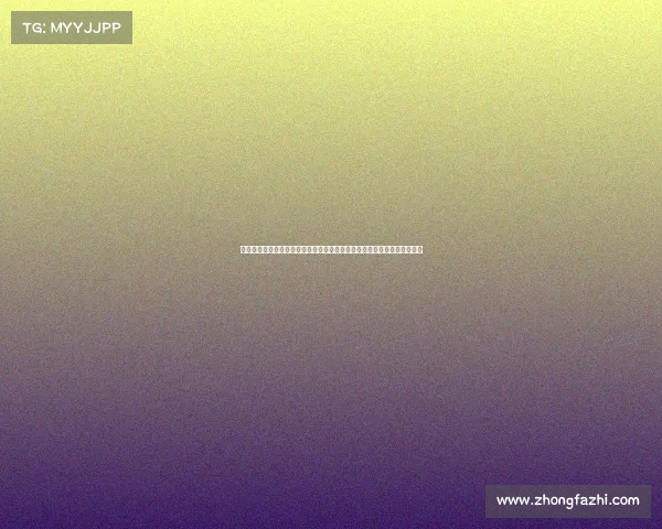 搏击赛事运营招聘—搏击赛事运营专员火热招聘诚邀精英加入共创搏击荣耀