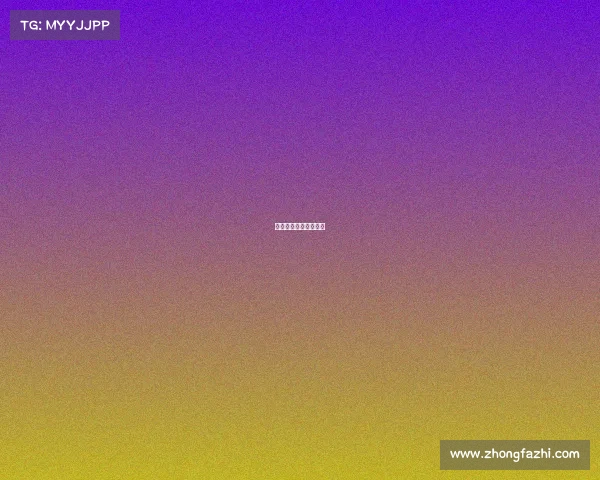 世界三大电竞赛事缩写