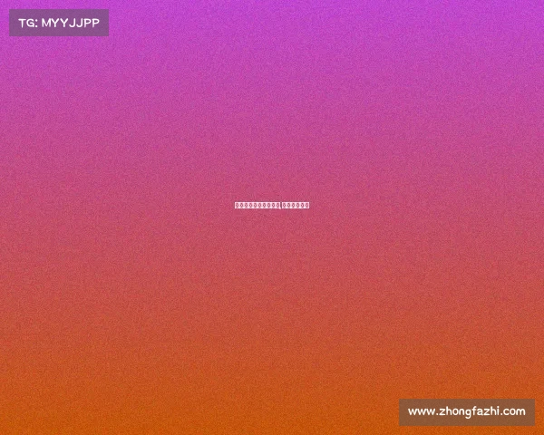 篮球赛事中国篮球赛事,中国篮球比赛