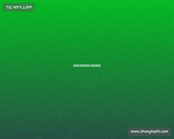 赛事马术;驭风跃障展豪情 策马争锋竞英姿