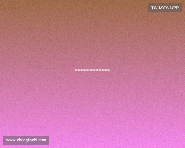 辽宁本钢今晚赛事-辽宁本钢今天比赛直播在哪能看