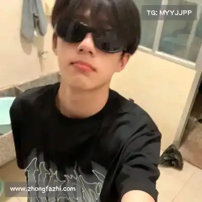 潘慧娥