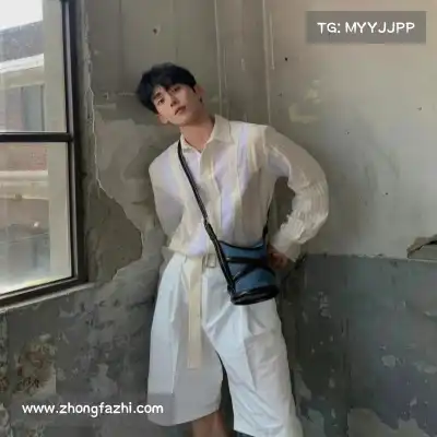 庞眉